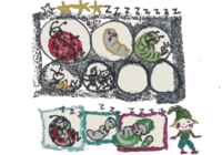 logo insectenhotels