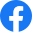 facebook-marelle
